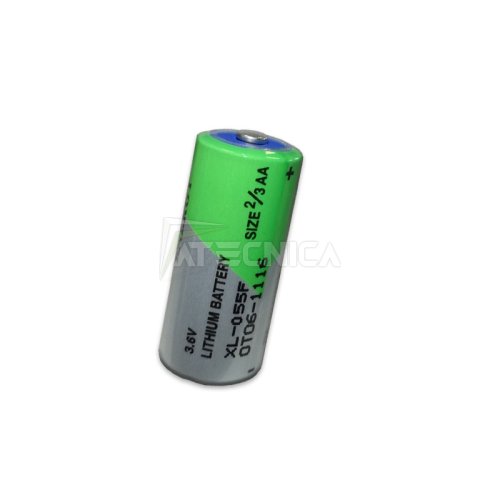 senza-titolo-batteria-due-terzi-aa-nexttec-sensori-allarme-domotec-batteria-ls14335-er14335-sl755-sl761.jpg