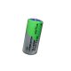 senza-titolo-batteria-due-terzi-aa-nexttec-sensori-allarme-domotec-batteria-ls14335-er14335-sl755-sl761.jpg