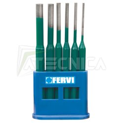 serie-di-6-cacciaspine-fervi-0126.jpg