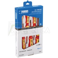 serie-di-giraviti-da-elettricista-fervi-ci80-006.jpg