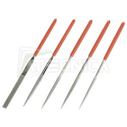 serie-di-lime-diamatate-per-acciai-duri-e-stampi-fervi-l013.jpg