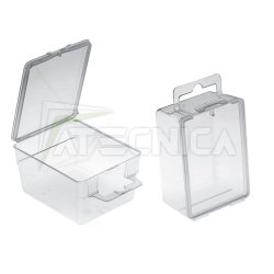 serie-di-mini-vaschette-trasparenti-portaminuteria-fervi-0422-b1.jpg