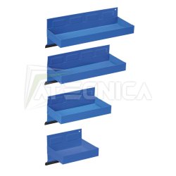 serie-di-vassoi-magnetici-portaoggetti-fervi-0466-4v.jpg