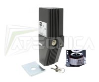 serratura-elettroserratura-elettrica-bft-ebp-24-p123013-00001-alimentazione-24-automazione-cancelli.jpg serratura-elettroserratura-elettrica-bft-ebp-24-p123013-00001-alimentazione-24-automazione-cancelli.jpg
