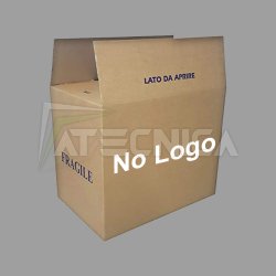 servizio-imballo-neutro-atecnica-nologo-no-logo.jpg