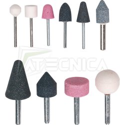 set-10-mole-abrasive-per-fresino-fervi-0163.jpg