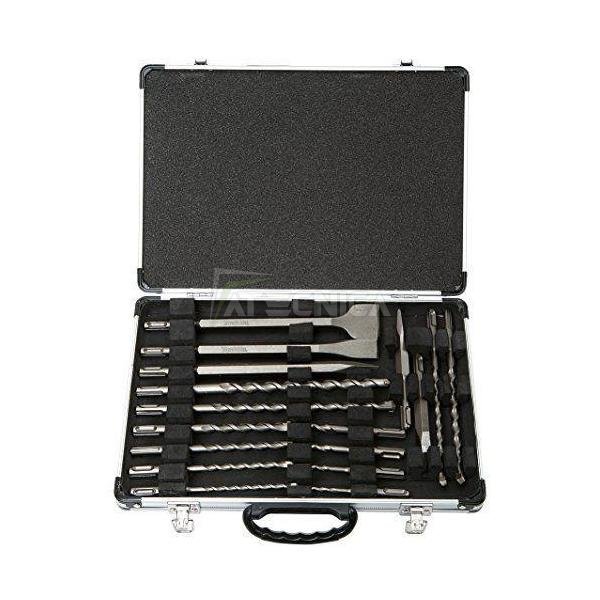 set-15-pezzi-punte-e-scalpelli-dewalt-dt9679-qz.jpg