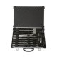 set-15-pezzi-punte-e-scalpelli-dewalt-dt9679-qz.jpg