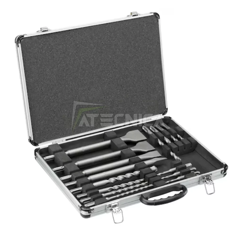 set-15-punte-e-scalpelli-per-tassellatore-dewalt-dt9679-qz-in-valigia-metallica.webp