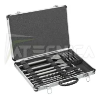 set-15-punte-e-scalpelli-per-tassellatore-dewalt-dt9679-qz-in-valigia-metallica.webp set-15-punte-e-scalpelli-per-tassellatore-dewalt-dt9679-qz-in-valigia-metallica.webp