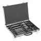 set-15-punte-e-scalpelli-per-tassellatore-dewalt-dt9679-qz-in-valigia-metallica.webp