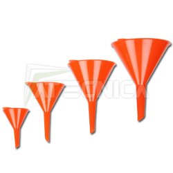 set-4-imbuti-di-plastica.jpg