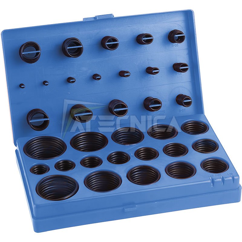 set-assortimento-valigetta-anelli-di-tenuta-or-metrici-fervi-0299.jpg