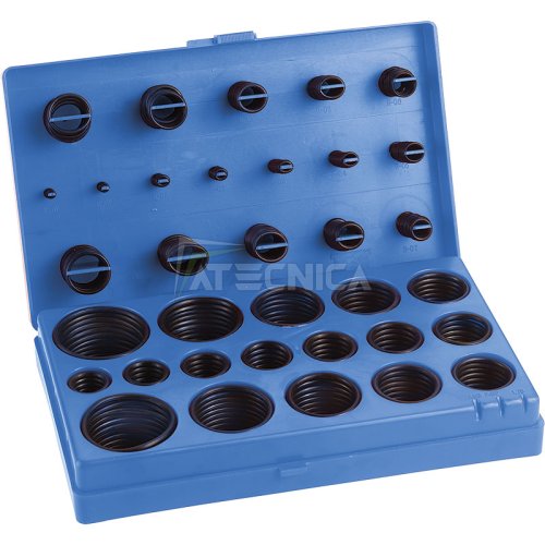 set-assortimento-valigetta-anelli-di-tenuta-or-metrici-fervi-0299.jpg