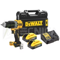 set-avvitatore-dewalt-dcd805h2t-qw-con-batterie-powerstack-5.webp set-avvitatore-dewalt-dcd805h2t-qw-con-batterie-powerstack-5.webp