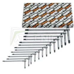 set-di-6-chiavi-a-t-torx-beta-951tx-s6-009510866.jpg