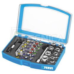 set-di-bussole-e-inserti-1-4-esagonali-fervi-0404-35-pezzi.jpg