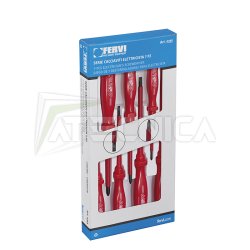 set-di-cacciaviti-da-elettricista-fervi-0355.jpg
