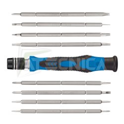 set-di-microgiraviti-micro-giraviti-piccoli-doppia-lama-telescopici-fervi-0207.jpg