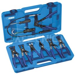 set-di-pinze-per-fascette-auto-fervi-0603.jpg