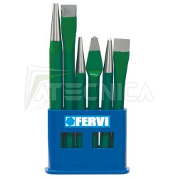 set-di-scalpelli-punzoni-bulino-fervi-0127.jpg