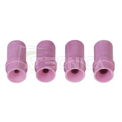 set-di-ugelli-di-ricambio-per-pistola-sabbiatrice-fervi-0575-0580-12-fervi-0290.jpg
