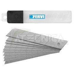 set-kit-lame-di-ricambio-taglierino-cutter-fervi-0096-l-lame-per-cutter-18-mm.jpg
