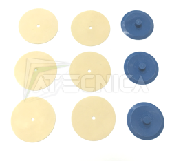 set-membrana-per-filtro-di-ricambio-2050-a2p3-r.png
