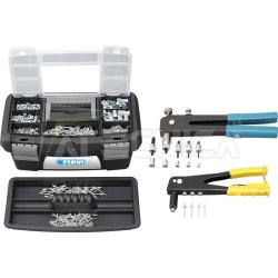 set-rivetti-e-rivettatrici-per-inserti-filettati-fervi-s018.jpg