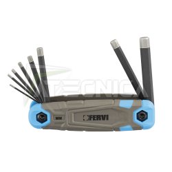 set-tascabile-di-chiavi-esagonali-diamatate-fervi-0558-em-chiave-esagonale-con-punta-diamantata.jpg