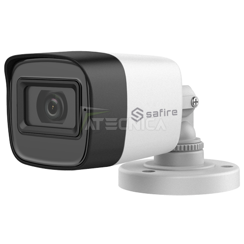 sf-b022a-5p4n1.png