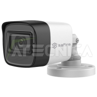 sf-b022a-5p4n1.png sf-b022a-5p4n1.png