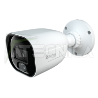 sf-b080ca-5b1-0360.png sf-b080ca-5b1-0360.png