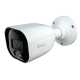 sf-b080ca-5b1-0360.png