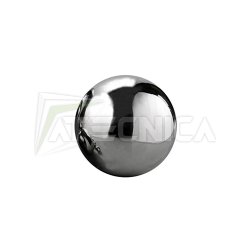 sfera-d-acciaio-20-mm-per-leva-770-roller-faac-63003015.jpg