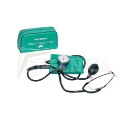 sfigmomanometro-pharma-shield-sfi240.jpg