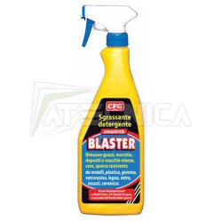 sgrassamte-sgrassatore-universale-cfg-blaster-d00401.jpg