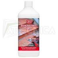 sgrassante-per-cotto-gres-acido-cfg-g301.jpg sgrassante-per-cotto-gres-acido-cfg-g301.jpg