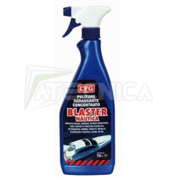 sgrassante-per-nautica-cfg-blaster-nautica-d00405.jpg