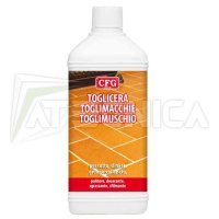 sgrassante-pulitore-per-cotto-gres-cfg-g302-toglicera-toglimacchie-toglimuschio-per-cotto.jpg sgrassante-pulitore-per-cotto-gres-cfg-g302-toglicera-toglimacchie-toglimuschio-per-cotto.jpg