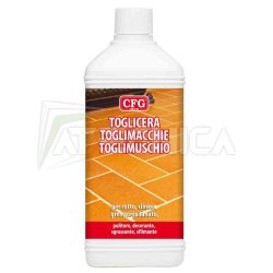 sgrassante-pulitore-per-cotto-gres-cfg-g302-toglicera-toglimacchie-toglimuschio-per-cotto.jpg