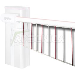 siepe-rastrelliera-per-barriere-faac-428441-428446.jpg