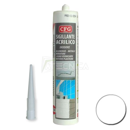 sigillante-acrilico-per-edilizia-cfg-w00200-silicone-acrilico.jpg
