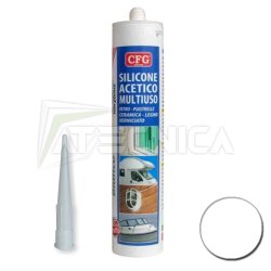 silicone-acetico-bianco-universale-cfg-w00020.jpg