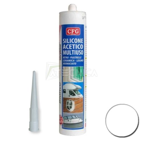 silicone-acetico-bianco-universale-cfg-w00020.jpg