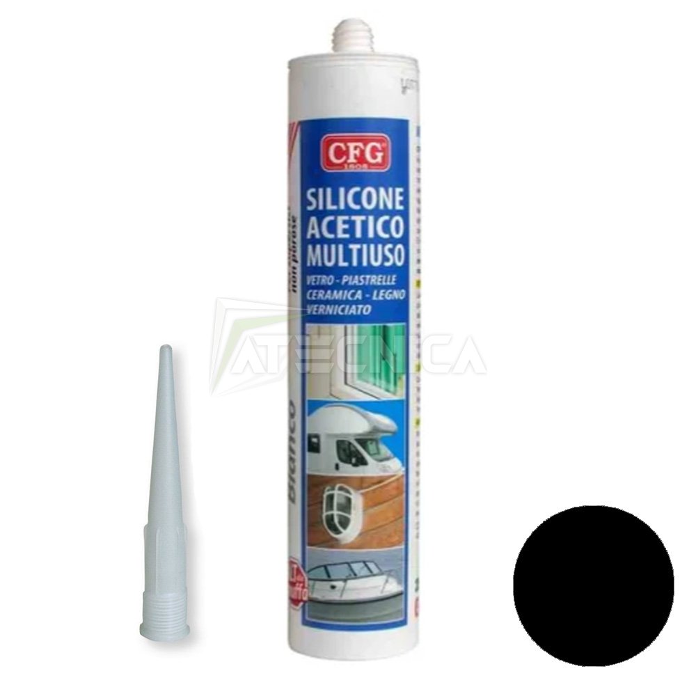 silicone-acetico-nero-multiuso-cfg-w00030.jpg
