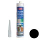 silicone-acetico-nero-multiuso-cfg-w00030.jpg
