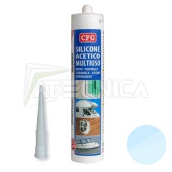 silicone-acetico-trasparente-multiuso-cfg-w00010.jpg