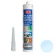silicone-acetico-trasparente-multiuso-cfg-w00010.jpg
