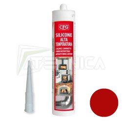 silicone-alta-temperatura-rosso-cfg-w00060.jpg